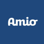 Site icon for Amio Boutique Hotel