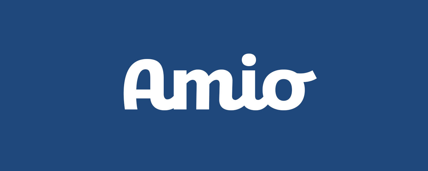Amio Boutique Hotel