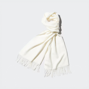 Amio Signature Scarf